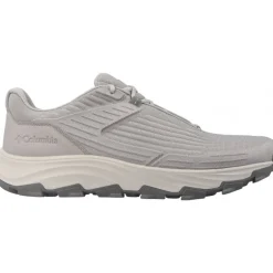 Montagne|Sneakers*Columbia Hatana Rectrek